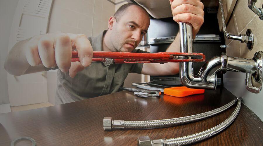 Professional same day plumber in Bolton, MA
